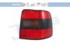 JOHNS 95 47 88-3 Combination Rearlight